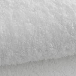 1 year single row weft package 