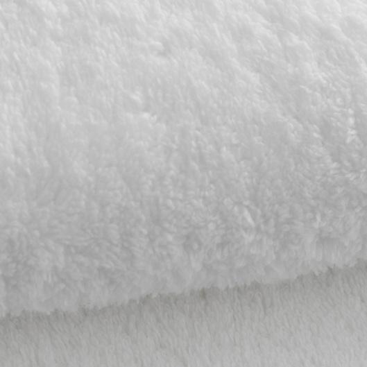 Buy 7 get 3 free Wash and blowout